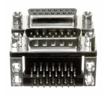 תמונה 178-015-313R571.