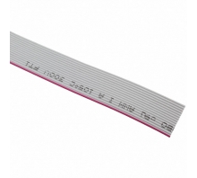 תמונה 302-28-15-GR-0100F.