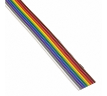 תמונה 3811/09 300.