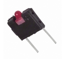 תמונה 5372T1-5V.