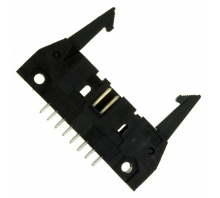תמונה 499206-3.