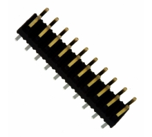 תמונה 57102-G06-10LF.