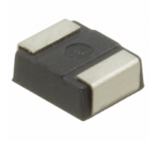 תמונה 4TPG220M.