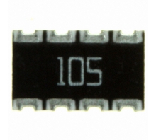 תמונה 744C083105JP.