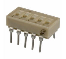 תמונה 90B05S.