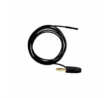 תמונה 9867-24 BLK.