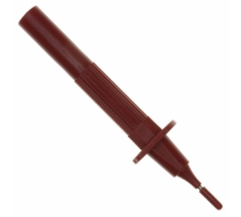 תמונה A055R.