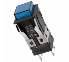 תמונה A3SA-90A1-24SA.