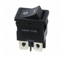 תמונה A8MS-1162.