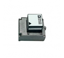 תמונה ADIS16385BMLZ.