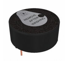 תמונה AI-2332-TWT-12V-R.