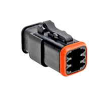 תמונה AT06-6S-SR02BLK.
