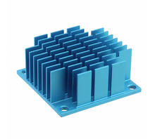 תמונה ATS-CPX045045020-119-C2-R0.