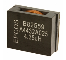 תמונה B82559A4432A025.