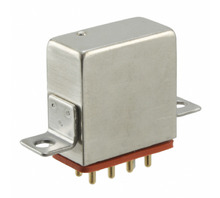 תמונה BR246-320A2-28V-024M.