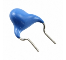 תמונה CC45SL3JD180JYNNA.