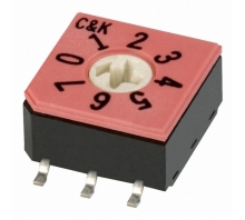 תמונה CD10RM0SK.