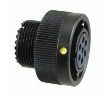 תמונה CIRHSE06T16S1SCNF80M32V0.
