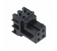 תמונה DF11-4DS-2R26(05).