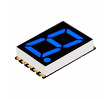 תמונה DSM7TA56106T.