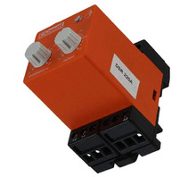 תמונה DSR220A.