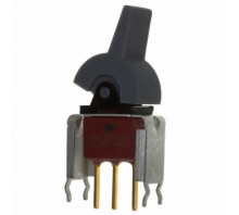 תמונה E101J2V21BE9.