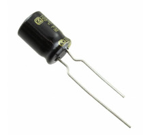 תמונה EEU-FM1C331B.