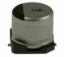 תמונה EEV-HB1C470P.