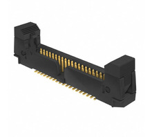 תמונה EHF-120-01-H-D-SM-01.