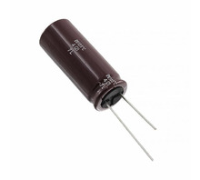תמונה EKYB350ELL472ML40S.