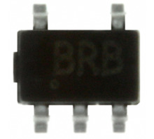 תמונה EL5161IC-T7.