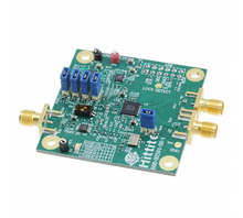 תמונה EVAL01-HMC832LP6G.
