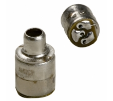 תמונה FG-23652-D65.