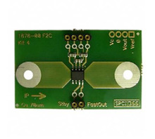 תמונה FHS 40-P KIT 4-1P.