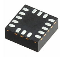 תמונה FXOS8700CQR1.