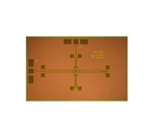 תמונה HMC1105.