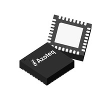 תמונה IQS360A-0-QFR.