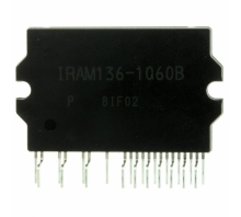 תמונה IRAM136-1060B.