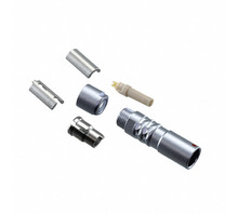 תמונה K1CL0C-P03LCC0-3000.