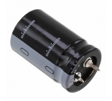 תמונה LLS2W121MELZ.