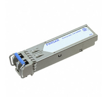 תמונה M-SFP-LX/LC.