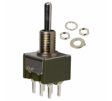 תמונה M2023SS1W03.
