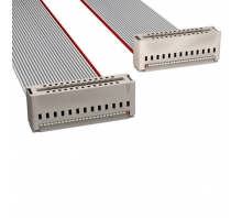 תמונה M3EEK-2606J.