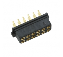 תמונה M80-8871205.