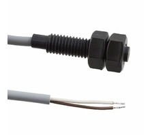 תמונה MK11/M8-1A85C-500W.