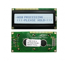 תמונה NHD-0220GZ-FSW-GBW-L.