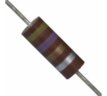 תמונה OA47GKE.
