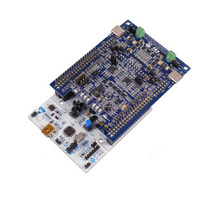 תמונה P-NUCLEO-USB002.