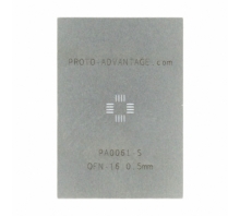 תמונה PA0061-S.