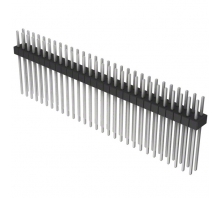 תמונה PEC29DAFN.